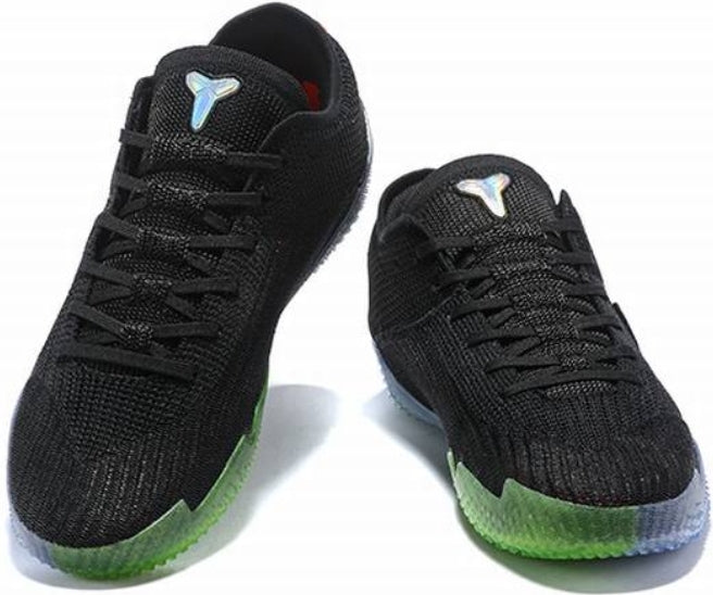 Les baskets Kobe Bryant offrent un style emblématique et une performance exceptionnelle.
 leur design distinctif. Pas cher . Le moins cher.