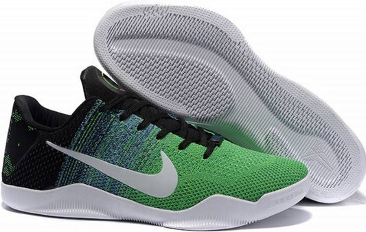 Les baskets Kobe Bryant offrent un style emblématique et une performance exceptionnelle.
 leur design distinctif. Pas cher . Le moins cher.