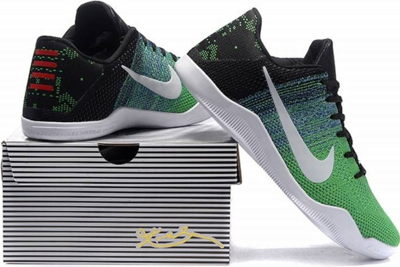 Les baskets Kobe Bryant offrent un style emblématique et une performance exceptionnelle.
 leur design distinctif. Pas cher . Le moins cher.