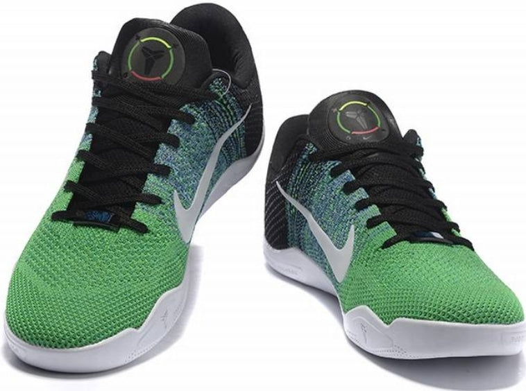 Les baskets Kobe Bryant offrent un style emblématique et une performance exceptionnelle.
 leur design distinctif. Pas cher . Le moins cher.