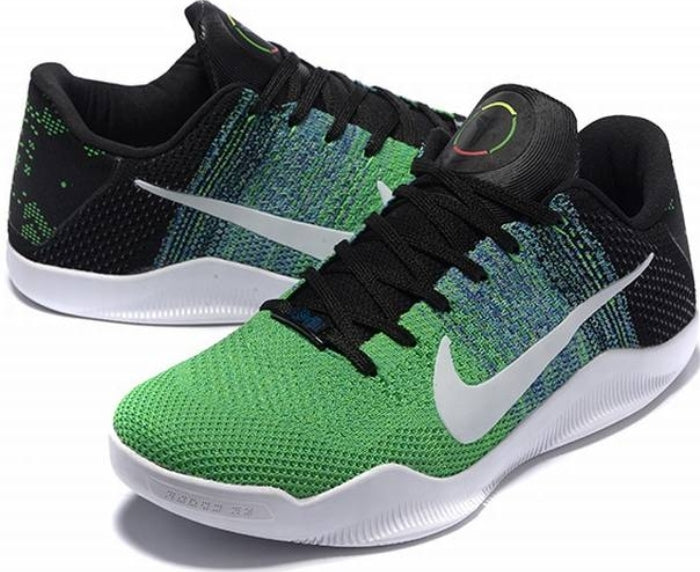 Les baskets Kobe Bryant offrent un style emblématique et une performance exceptionnelle.
 leur design distinctif. Pas cher . Le moins cher.