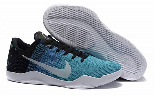 Les baskets Kobe Bryant offrent un style emblématique et une performance exceptionnelle.
 leur design distinctif. Pas cher . Le moins cher.