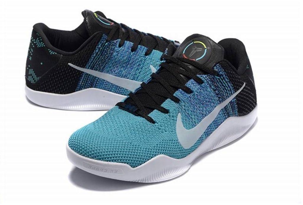 Les baskets Kobe Bryant offrent un style emblématique et une performance exceptionnelle.
 leur design distinctif. Pas cher . Le moins cher.