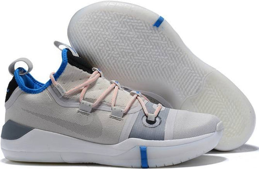 Les baskets Kobe Bryant offrent un style emblématique et une performance exceptionnelle.
 leur design distinctif. Pas cher . Le moins cher.