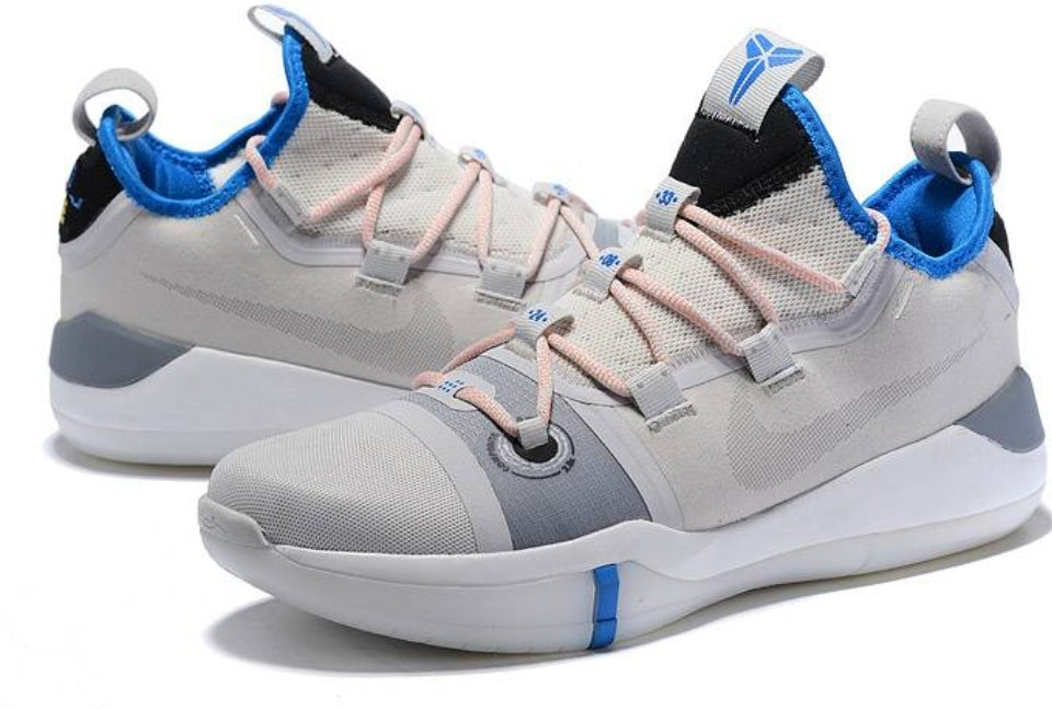 Les baskets Kobe Bryant offrent un style emblématique et une performance exceptionnelle.
 leur design distinctif. Pas cher . Le moins cher.