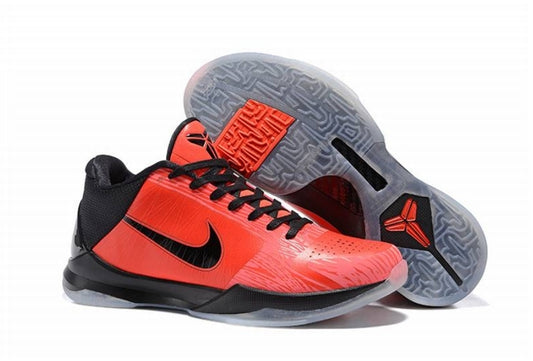 Les baskets Kobe Bryant offrent un style emblématique et une performance exceptionnelle.
 leur design distinctif. Pas cher . Le moins cher.