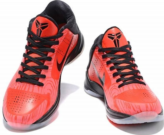 Les baskets Kobe Bryant offrent un style emblématique et une performance exceptionnelle.
leur design distinctif. Pas cher . Le moins cher.