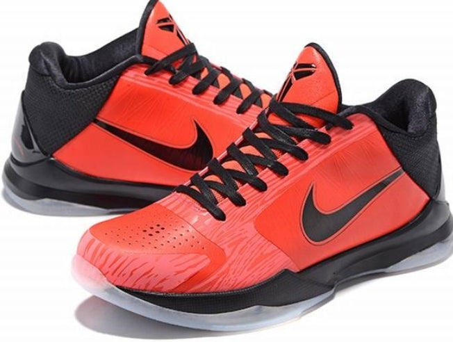 Les baskets Kobe Bryant offrent un style emblématique et une performance exceptionnelle.
leur design distinctif. Pas cher . Le moins cher.