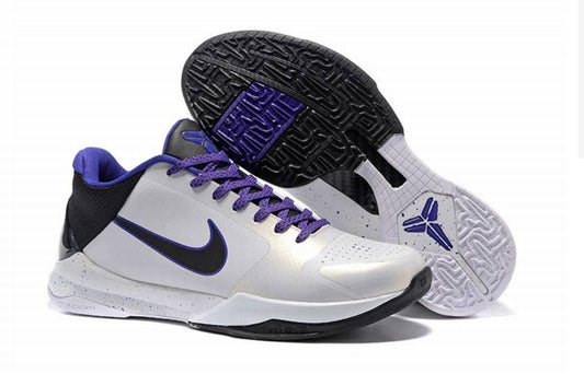 Les baskets Kobe Bryant offrent un style emblématique et une performance exceptionnelle.
 leur design distinctif. Pas cher . Le moins cher.