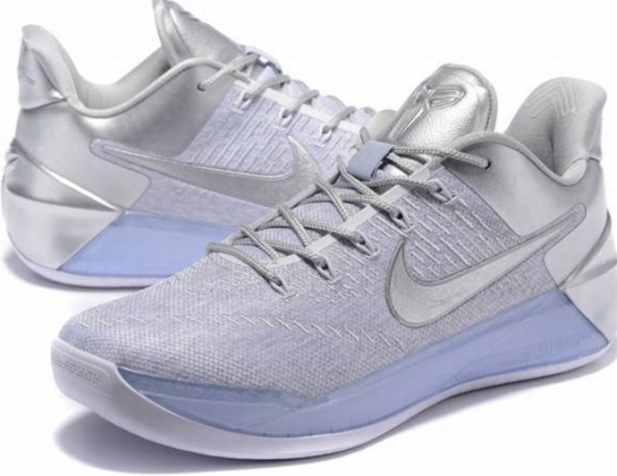 Les baskets Kobe Bryant offrent un style emblématique et une performance exceptionnelle.
leur design distinctif. Pas cher . Le moins cher.