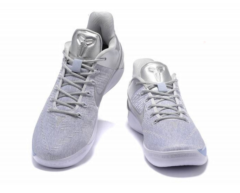 Les baskets Kobe Bryant offrent un style emblématique et une performance exceptionnelle.
leur design distinctif. Pas cher . Le moins cher.