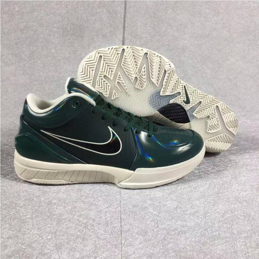 Les baskets Kobe Bryant offrent un style emblématique et une performance exceptionnelle.
 leur design distinctif. Pas cher . Le moins cher.