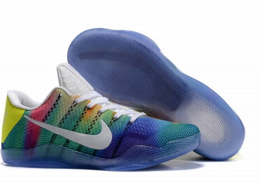 Les baskets Kobe Bryant offrent un style emblématique et une performance exceptionnelle.
leur design distinctif. Pas cher . Le moins cher.