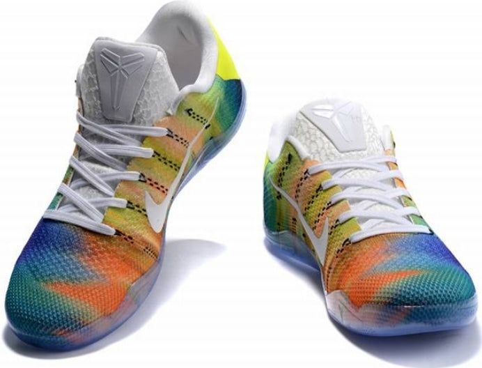 Les baskets Kobe Bryant offrent un style emblématique et une performance exceptionnelle.
leur design distinctif. Pas cher . Le moins cher.
