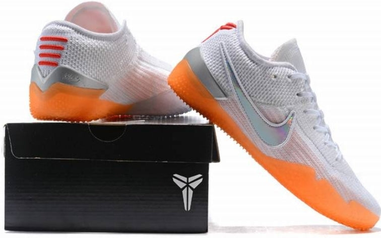 Les baskets Kobe Bryant offrent un style emblématique et une performance exceptionnelle.
leur design distinctif. Pas cher . Le moins cher.