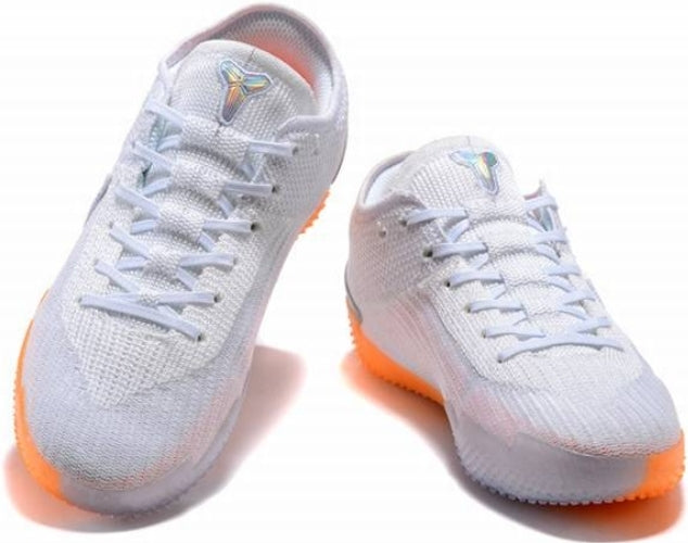 Les baskets Kobe Bryant offrent un style emblématique et une performance exceptionnelle.
leur design distinctif. Pas cher . Le moins cher.