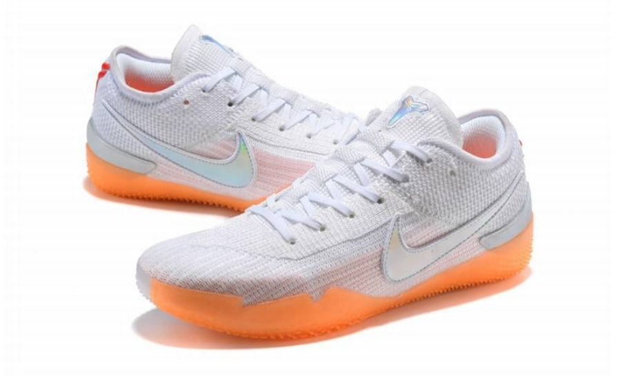 Les baskets Kobe Bryant offrent un style emblématique et une performance exceptionnelle.
leur design distinctif. Pas cher . Le moins cher.