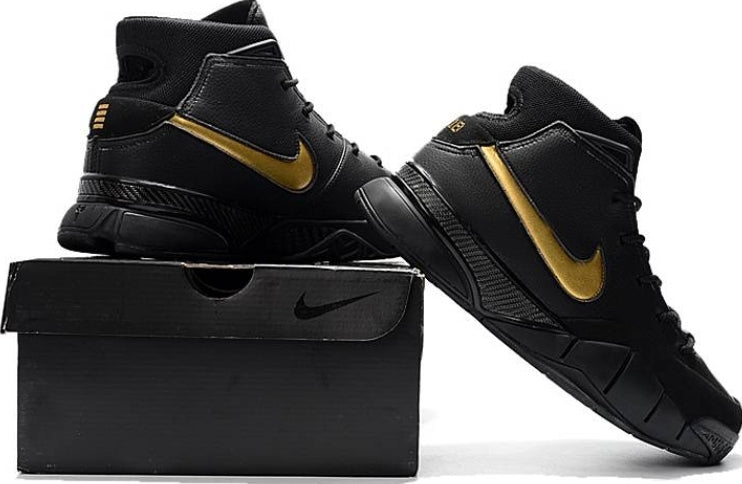 Les baskets Kobe Bryant offrent un style emblématique et une performance exceptionnelle.
leur design distinctif. Pas cher . Le moins cher.