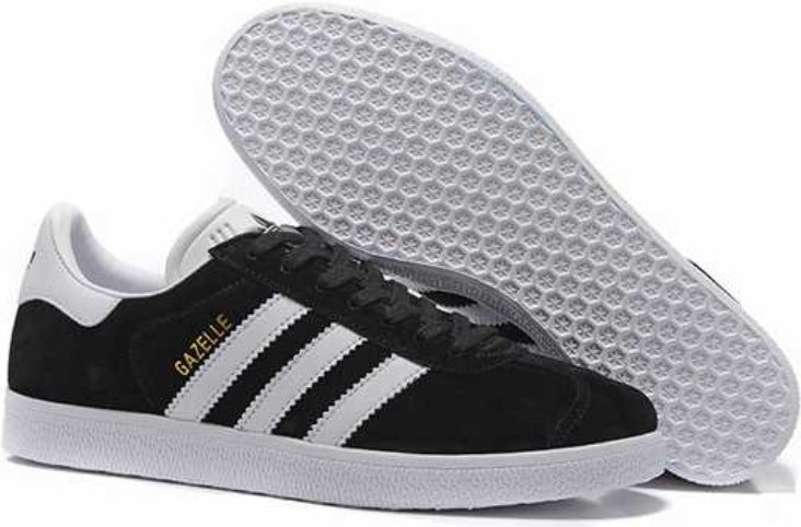 Les baskets Adidas Gazelle allient un style emblématique à une performance exceptionnelle.
design audacieux élégant pas cher. Le moins cher.