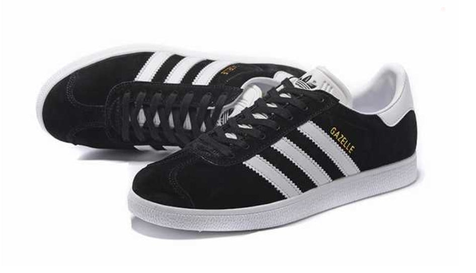 Les baskets Adidas Gazelle allient un style emblématique à une performance exceptionnelle.
design audacieux élégant pas cher. Le moins cher.