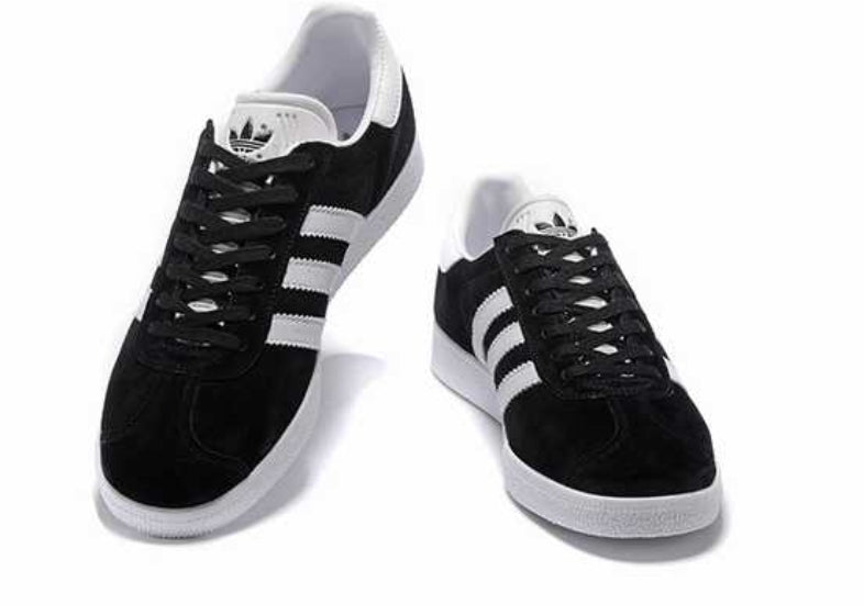 Les baskets Adidas Gazelle allient un style emblématique à une performance exceptionnelle.
design audacieux élégant pas cher. Le moins cher.