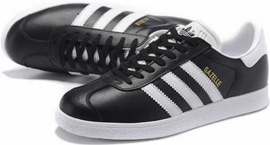 Les baskets Adidas Gazelle allient un style emblématique à une performance exceptionnelle.
design audacieux élégant pas cher. Le moins cher.
