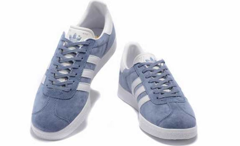 Les baskets Adidas Gazelle allient un style emblématique à une performance exceptionnelle.
design audacieux élégant pas cher. Le moins cher.