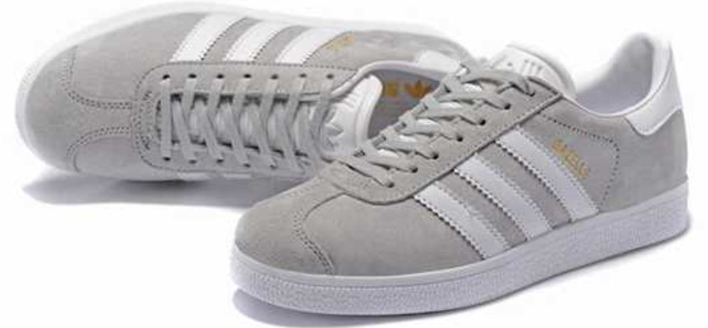 Les baskets Adidas Gazelle allient un style emblématique à une performance exceptionnelle.
design audacieux élégant pas cher. Le moins cher.
