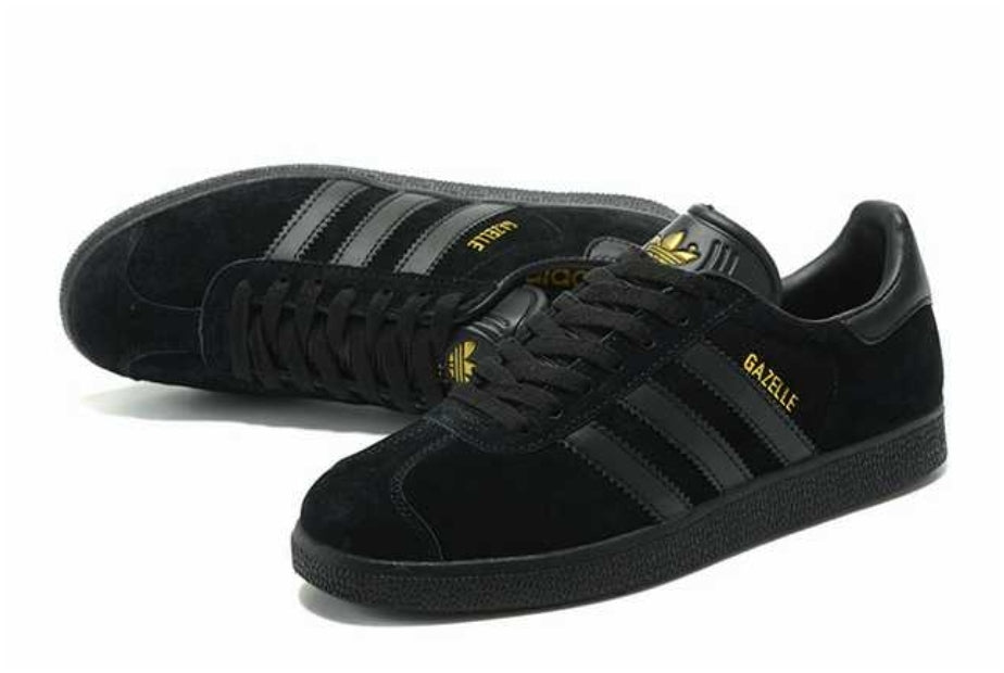 Les baskets Adidas Gazelle allient un style emblématique à une performance exceptionnelle.
design audacieux élégant pas cher. Le moins cher.