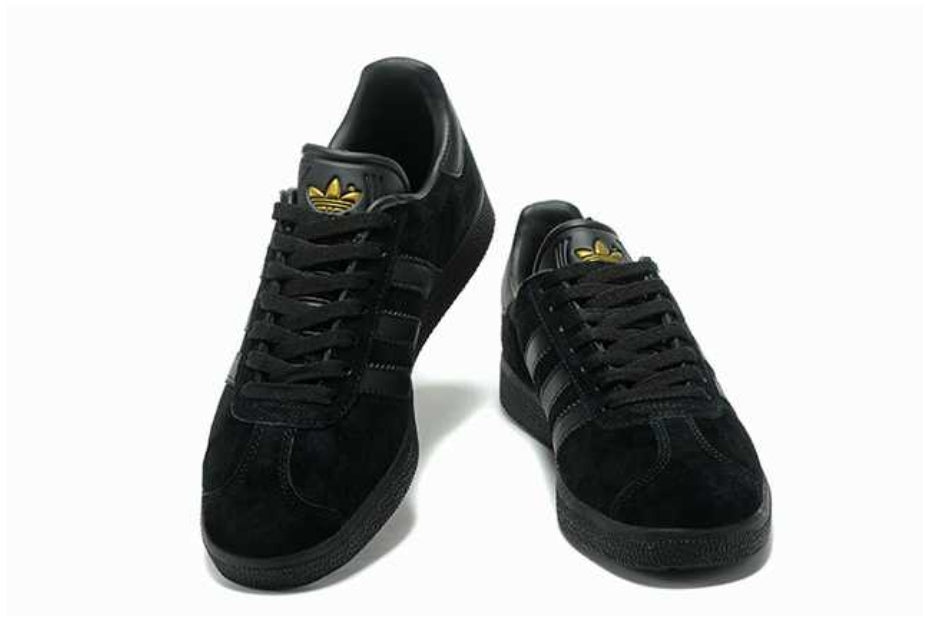 Les baskets Adidas Gazelle allient un style emblématique à une performance exceptionnelle.
design audacieux élégant pas cher. Le moins cher.