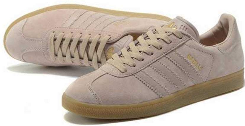 Les baskets Adidas Gazelle allient un style emblématique à une performance exceptionnelle.
design audacieux élégant pas cher. Le moins cher.