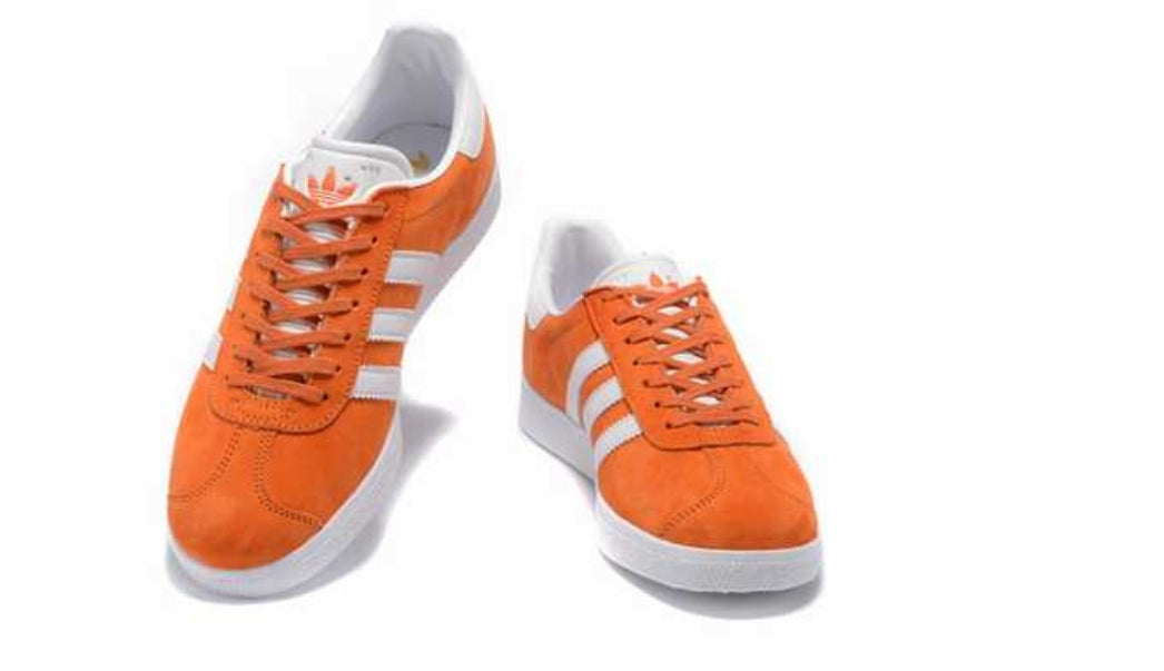 Les baskets Adidas Gazelle allient un style emblématique à une performance exceptionnelle.
design audacieux élégant pas cher. Le moins cher.