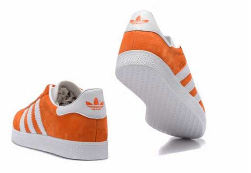 Les baskets Adidas Gazelle allient un style emblématique à une performance exceptionnelle.
design audacieux élégant pas cher. Le moins cher.