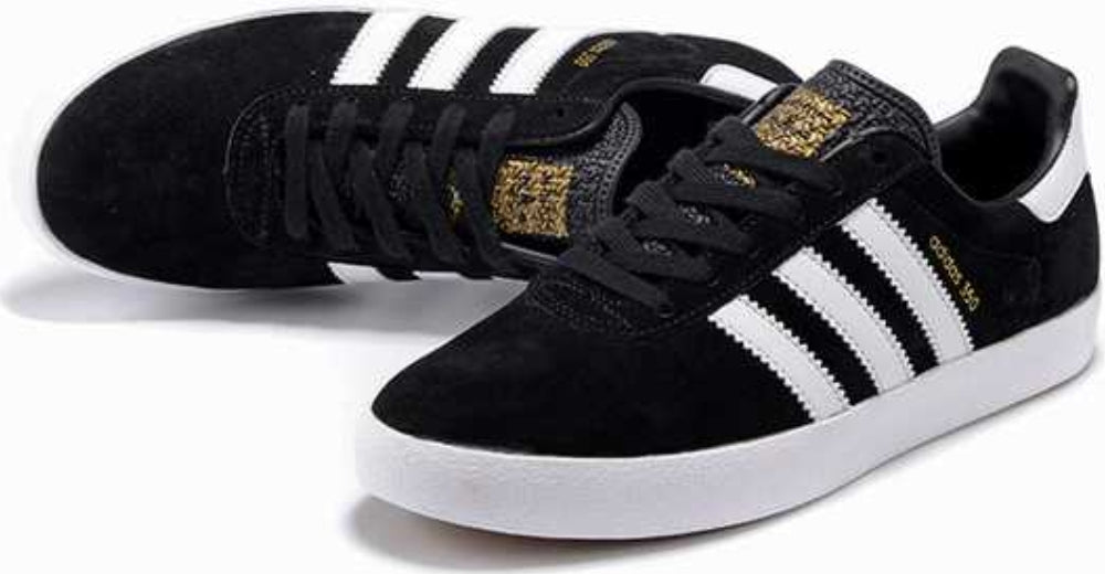 Les baskets Adidas Gazelle allient un style emblématique à une performance exceptionnelle.
design audacieux élégant pas cher. Le moins cher.