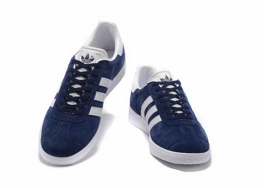 Les baskets Adidas Gazelle allient un style emblématique à une performance exceptionnelle.
design audacieux élégant pas cher. Le moins cher.