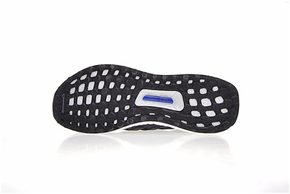 Chaussure Adidas ultra Boost ub 4.0