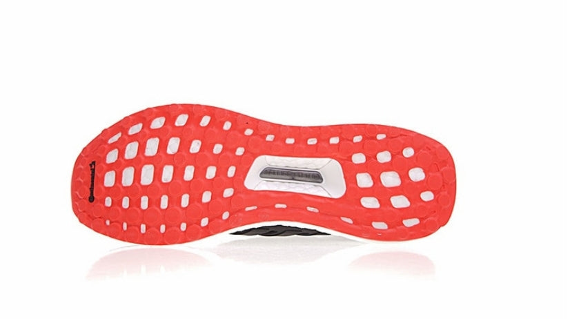 Chaussure Adidas ultra Boost ub 4.0