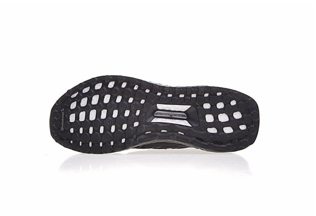 Chaussure Adidas ultra Boost ub 4.0