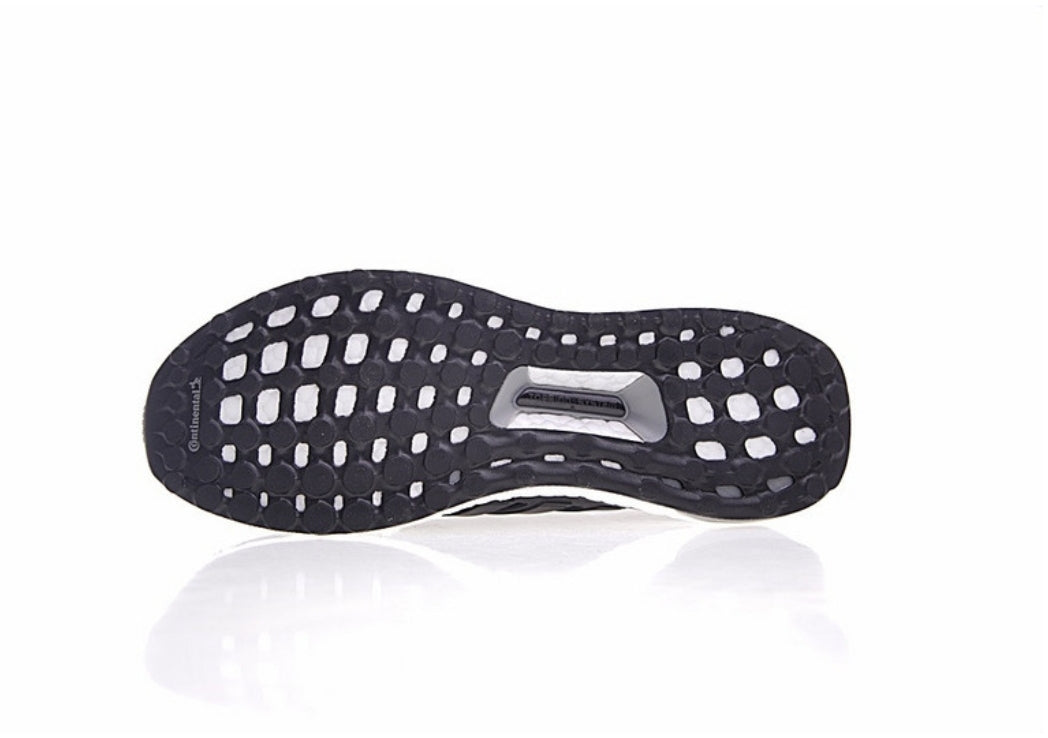 Chaussure Adidas ultra Boost ub 4.0