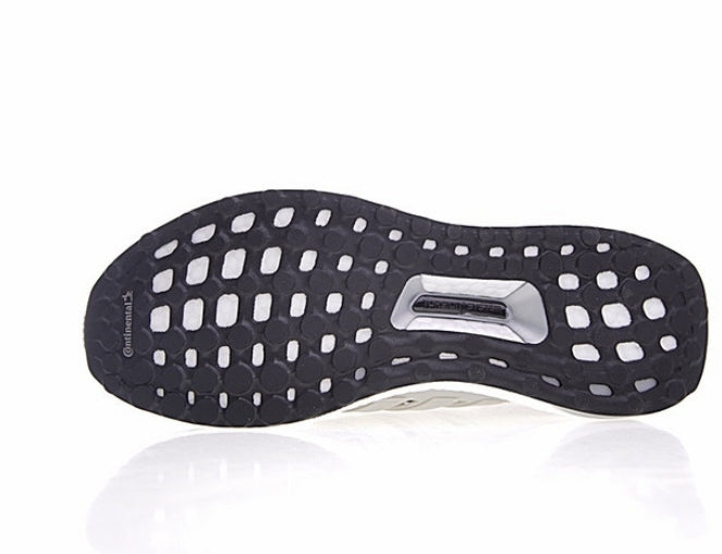 Chaussure Adidas ultra Boost ub 4.0