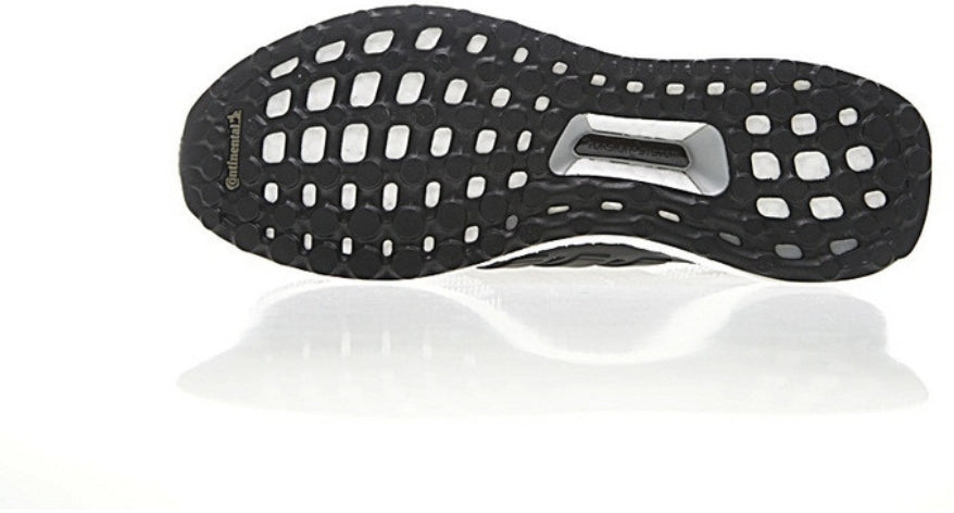 Adidas ultra boost ub 4.0 shoe