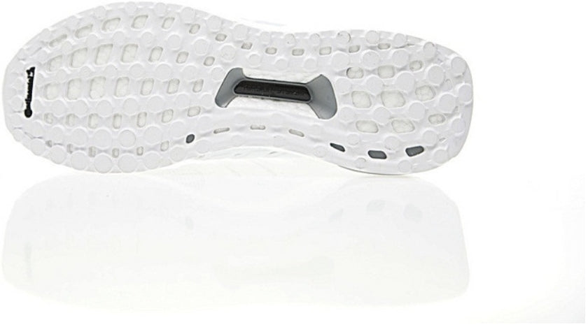 Adidas ultra boost ub 4.0 shoe