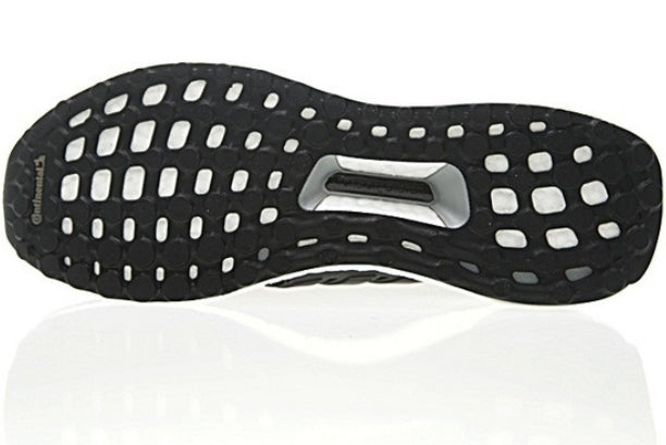 Adidas ultra boost ub 4.0 shoes