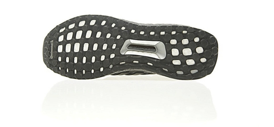 Adidas ultra boost ub 4.0 shoe