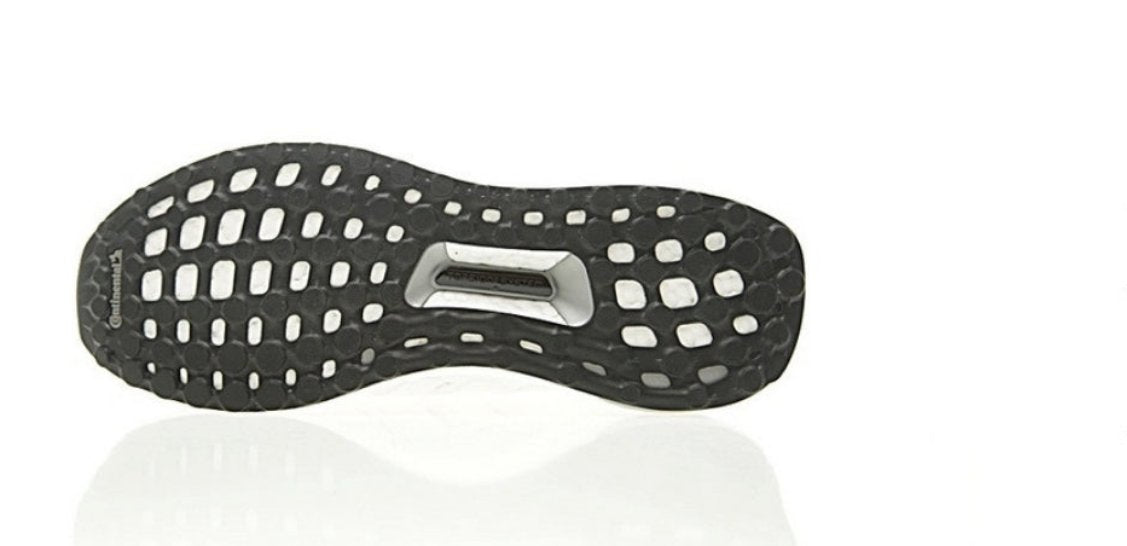 Adidas ultra boost ub 4.0 shoe