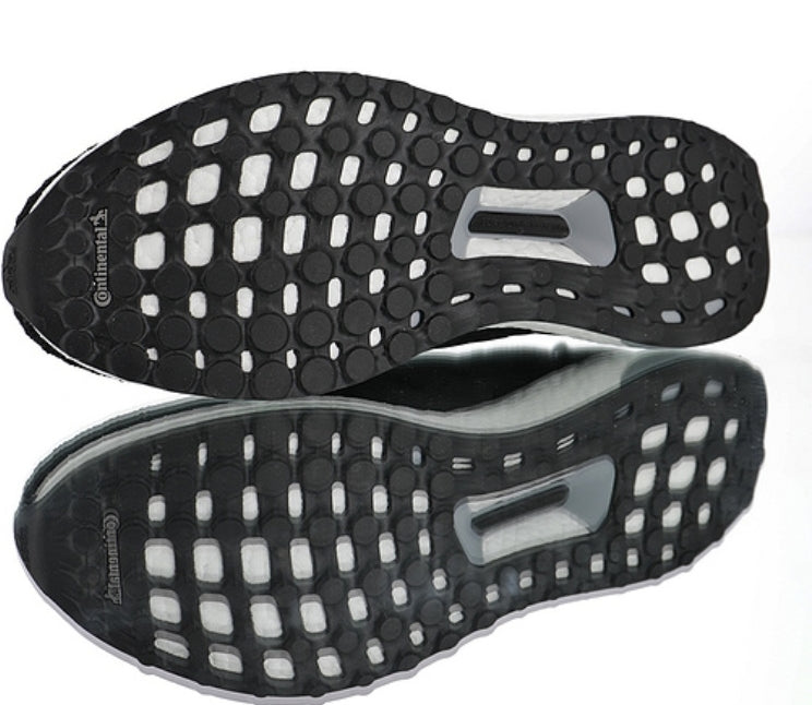 Adidas ultra boost ub 4.0 shoe