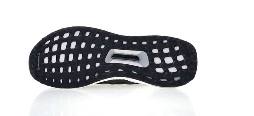 Adidas ultra boost ub 4.0 shoes