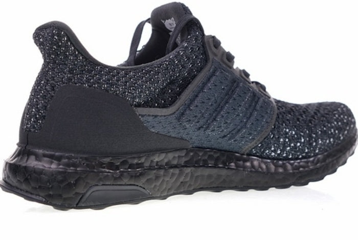 Adidas ultra boost ub 4.0 shoes