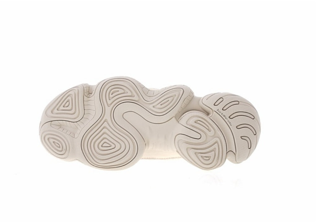 Les baskets Adidas Yeezy 500 allient un style iconique à un confort exceptionnel.
design distinctif pas cher.le moins cher.