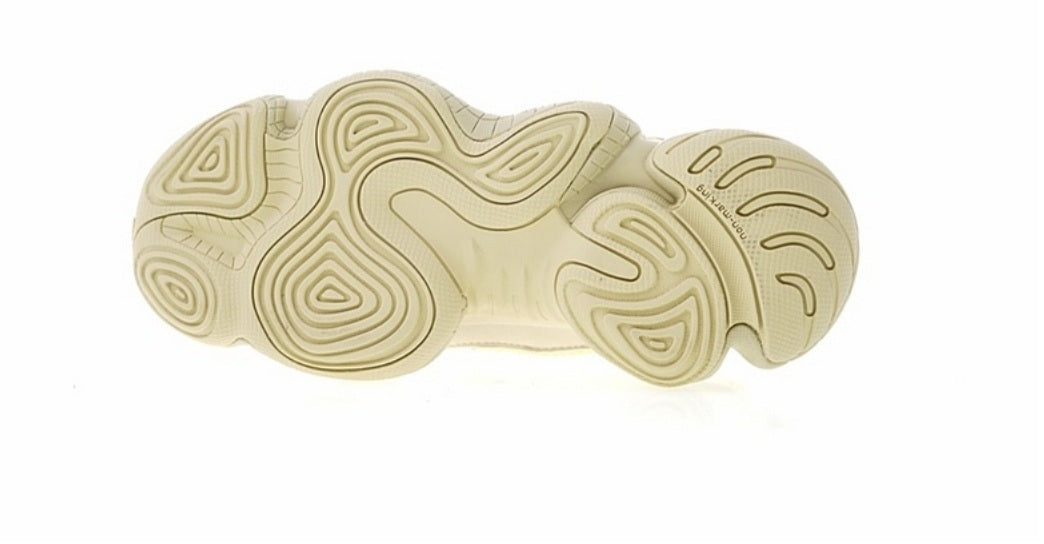 Les baskets Adidas Yeezy 500 allient un style iconique à un confort exceptionnel.
design distinctif pas cher.le moins cher.